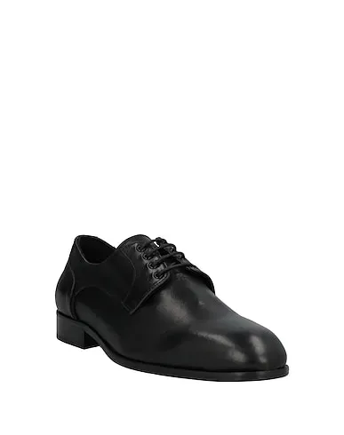 https://images.styletyx.com/images/black-leather-laced-shoes-calpierre-13077530_2.webp