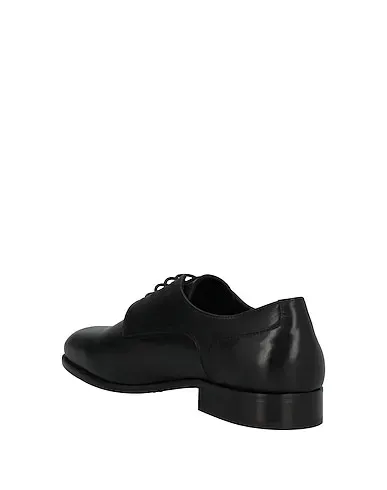 https://images.styletyx.com/images/black-leather-laced-shoes-calpierre-13077530_3.webp