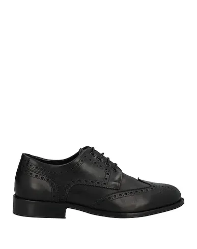 https://images.styletyx.com/images/black-leather-laced-shoes-calpierre-13083767_1.webp