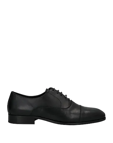 https://images.styletyx.com/images/black-leather-laced-shoes-calpierre-13084047_1.webp