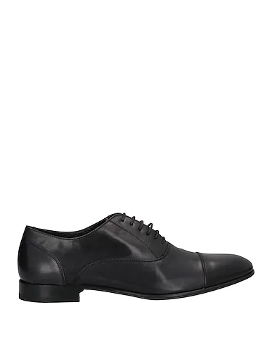 https://images.styletyx.com/images/black-leather-laced-shoes-calpierre-3311267_1.webp