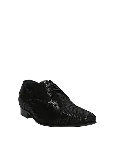 https://images.styletyx.com/images/black-leather-laced-shoes-carlo-pignatelli-13657659_2.webp