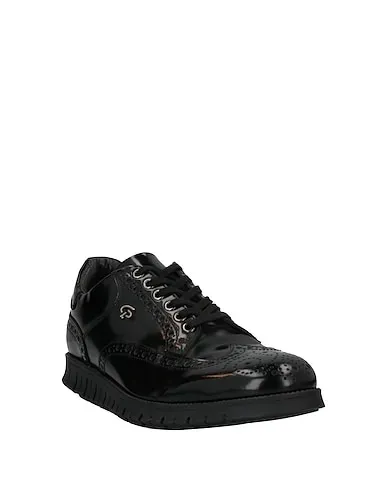 https://images.styletyx.com/images/black-leather-laced-shoes-cesare-p-13083545_2.webp