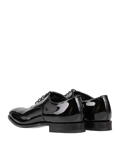 https://images.styletyx.com/images/black-leather-laced-shoes-church-s-13199598_3.webp