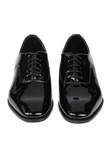 https://images.styletyx.com/images/black-leather-laced-shoes-church-s-13199598_4.webp