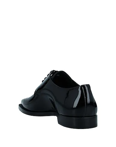 https://images.styletyx.com/images/black-leather-laced-shoes-dsquared2-3011711_3.webp