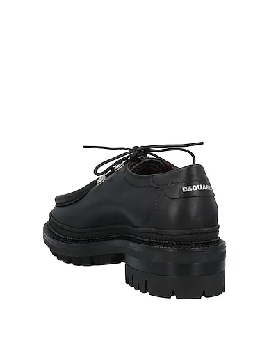 https://images.styletyx.com/images/black-leather-laced-shoes-dsquared2-3268531_3.webp