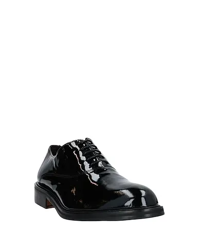 https://images.styletyx.com/images/black-leather-laced-shoes-leo-cristiano-1368190_2.webp