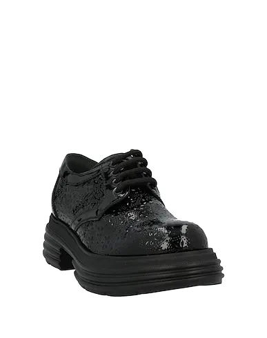 https://images.styletyx.com/images/black-leather-laced-shoes-mich-e-simon-13156405_2.webp