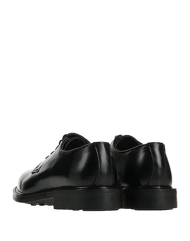 https://images.styletyx.com/images/black-leather-laced-shoes-pollini-13194855_3.webp