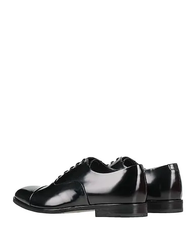 https://images.styletyx.com/images/black-leather-laced-shoes-prada-13253221_3.webp