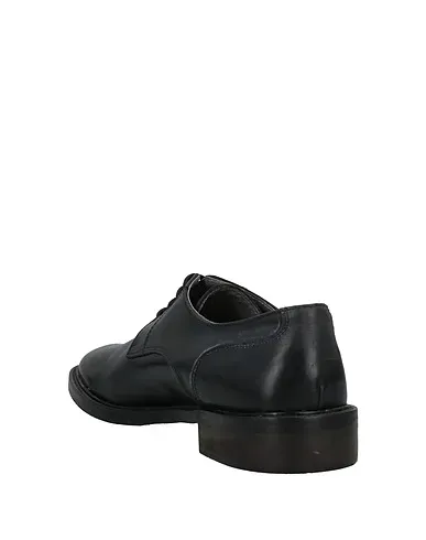 https://images.styletyx.com/images/black-leather-laced-shoes-primo-emporio-13245219_3.webp