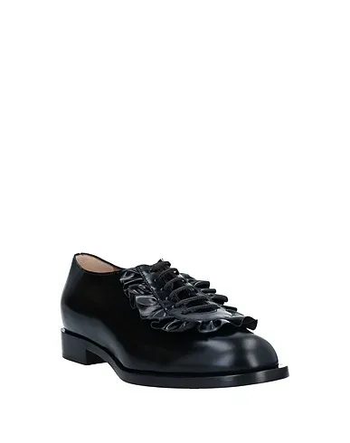 https://images.styletyx.com/images/black-leather-laced-shoes-samuele-failli-3191039_2.webp