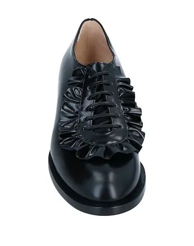 https://images.styletyx.com/images/black-leather-laced-shoes-samuele-failli-3191039_4.webp