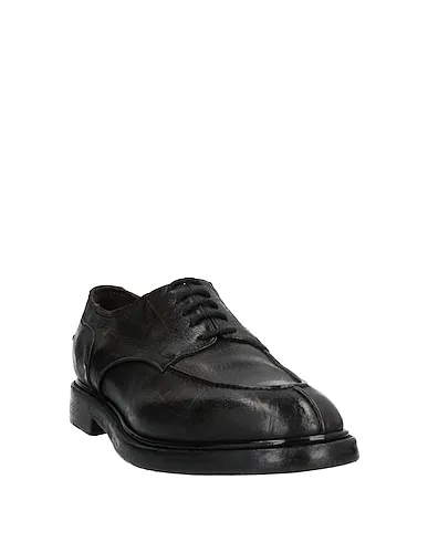 https://images.styletyx.com/images/black-leather-laced-shoes-silvano-sassetti-711334930_2.webp