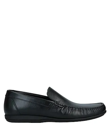 https://images.styletyx.com/images/black-leather-loafers-a-testoni-2135691_1.webp