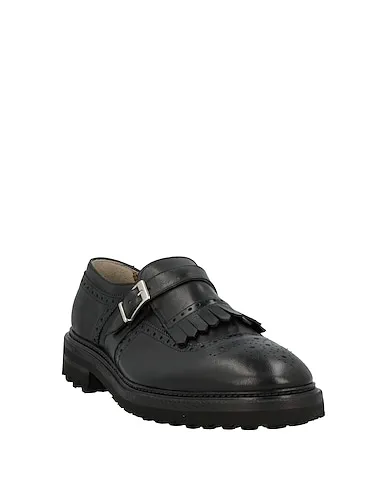 https://images.styletyx.com/images/black-leather-loafers-alessandro-di-lorenzo-13361926_2.webp