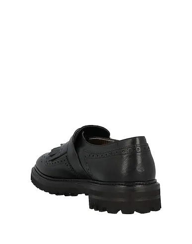 https://images.styletyx.com/images/black-leather-loafers-alessandro-di-lorenzo-13361926_3.webp