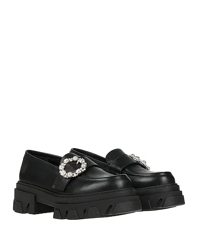 https://images.styletyx.com/images/black-leather-loafers-alohas-3122206_4.webp