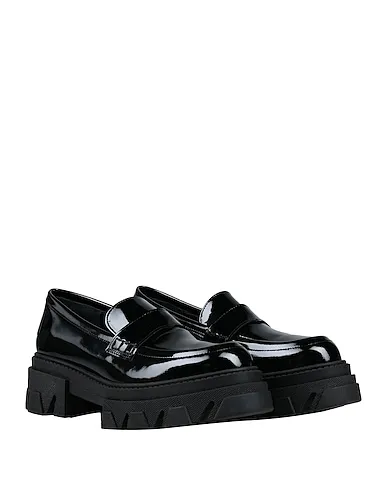 https://images.styletyx.com/images/black-leather-loafers-alohas-3126836_4.webp