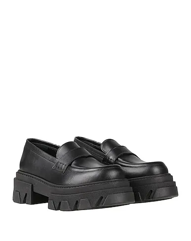https://images.styletyx.com/images/black-leather-loafers-alohas-3127211_4.webp