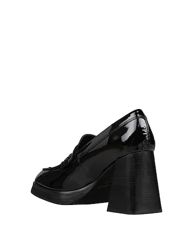 https://images.styletyx.com/images/black-leather-loafers-alohas-3132812_3.webp