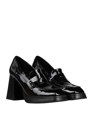 https://images.styletyx.com/images/black-leather-loafers-alohas-3132812_4.webp