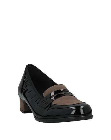 https://images.styletyx.com/images/black-leather-loafers-anastasio-13195413_2.webp
