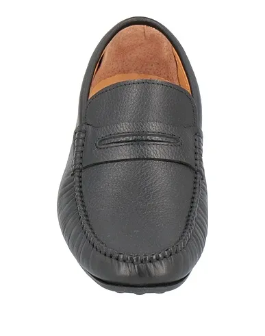 https://images.styletyx.com/images/black-leather-loafers-andrea-nobile-13396748_4.webp