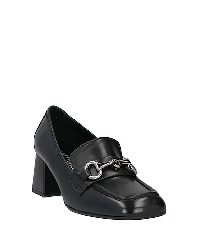 https://images.styletyx.com/images/black-leather-loafers-anima-1004912477_2.webp
