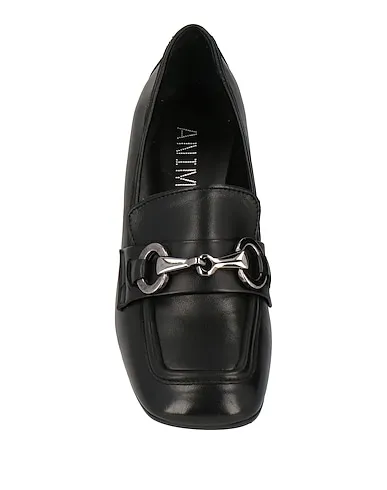 https://images.styletyx.com/images/black-leather-loafers-anima-1004912477_4.webp