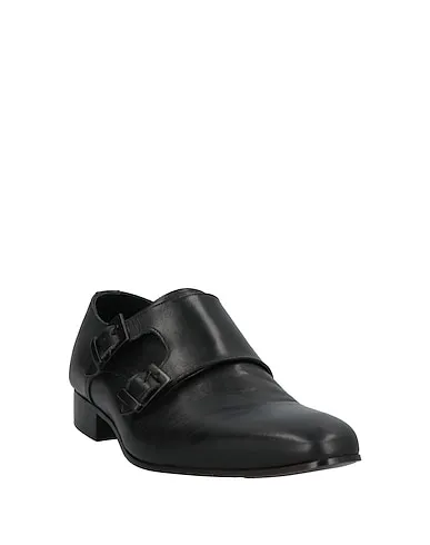https://images.styletyx.com/images/black-leather-loafers-antony-morato-13412961_2.webp