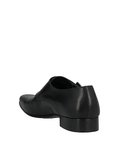 https://images.styletyx.com/images/black-leather-loafers-antony-morato-13412961_3.webp