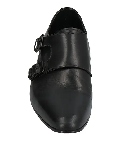https://images.styletyx.com/images/black-leather-loafers-antony-morato-13412961_4.webp
