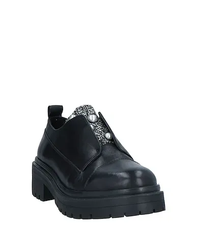 https://images.styletyx.com/images/black-leather-loafers-apepazza-1224267741_2.webp
