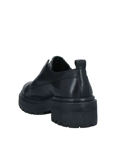 https://images.styletyx.com/images/black-leather-loafers-apepazza-1224267741_3.webp