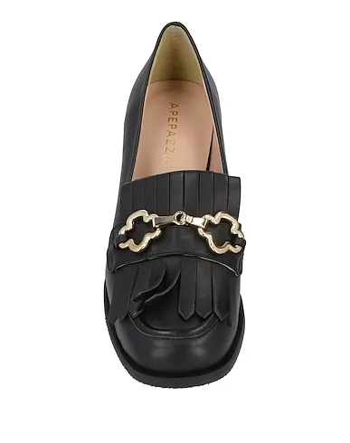 https://images.styletyx.com/images/black-leather-loafers-apepazza-1225919545_4.webp