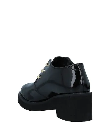 https://images.styletyx.com/images/black-leather-loafers-apepazza-13189917_3.webp