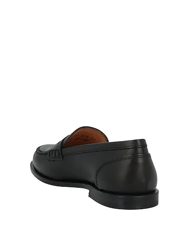 https://images.styletyx.com/images/black-leather-loafers-boemos-13230113_3.webp