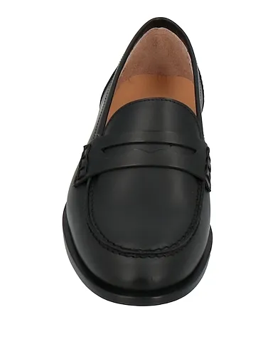 https://images.styletyx.com/images/black-leather-loafers-boemos-13230113_4.webp