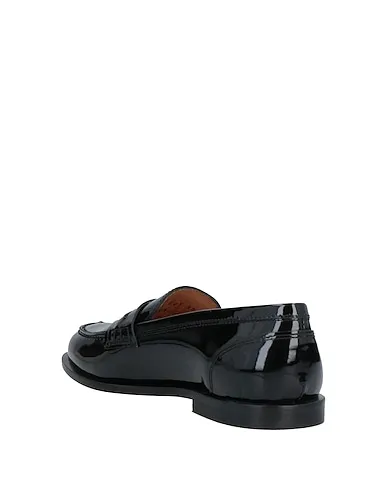 https://images.styletyx.com/images/black-leather-loafers-boemos-13230954_3.webp