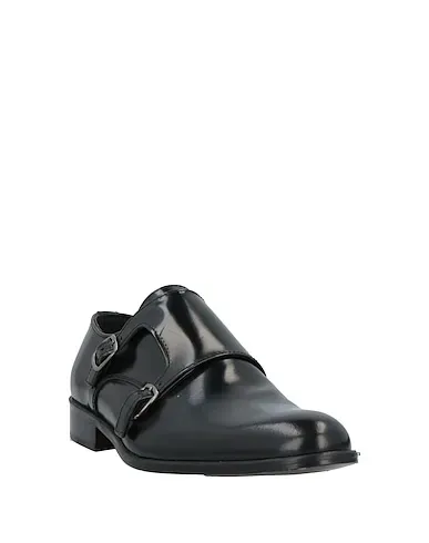 https://images.styletyx.com/images/black-leather-loafers-brawn-s-12957980_2.webp