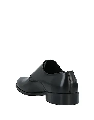 https://images.styletyx.com/images/black-leather-loafers-brawn-s-12957980_3.webp