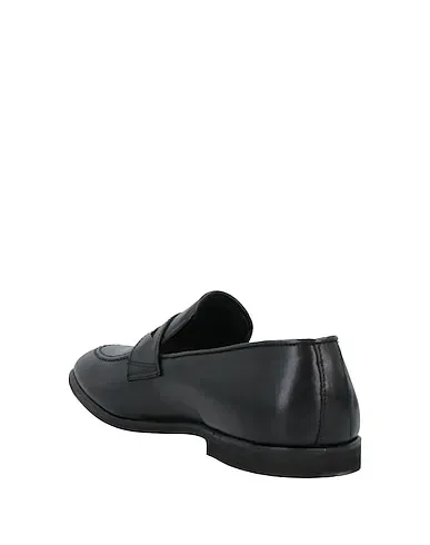 https://images.styletyx.com/images/black-leather-loafers-brawn-s-12958174_3.webp
