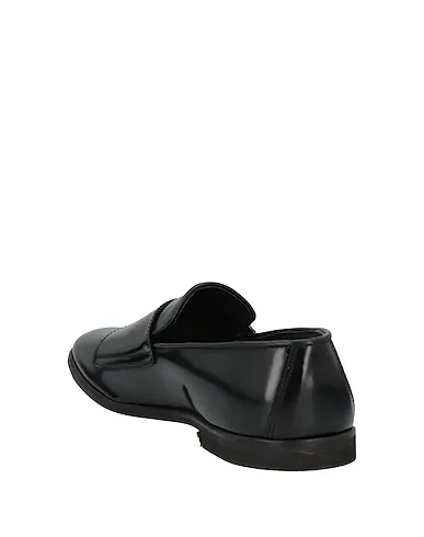 https://images.styletyx.com/images/black-leather-loafers-brawn-s-13028171_3.webp