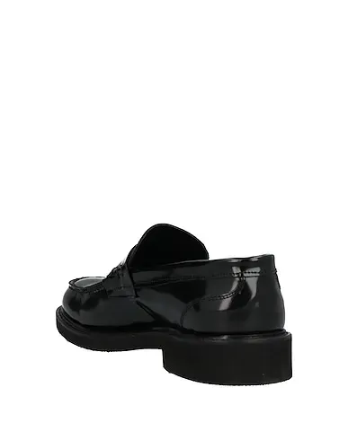 https://images.styletyx.com/images/black-leather-loafers-brawn-s-3246205_3.webp