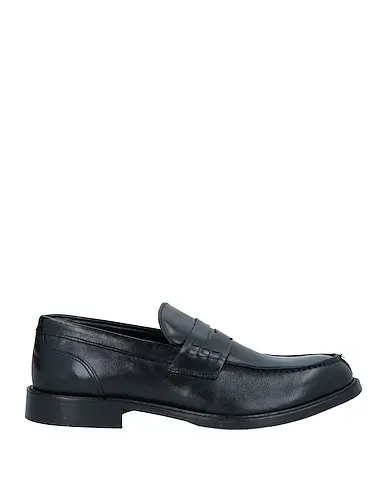 https://images.styletyx.com/images/black-leather-loafers-brawn-s-874027547_1.webp