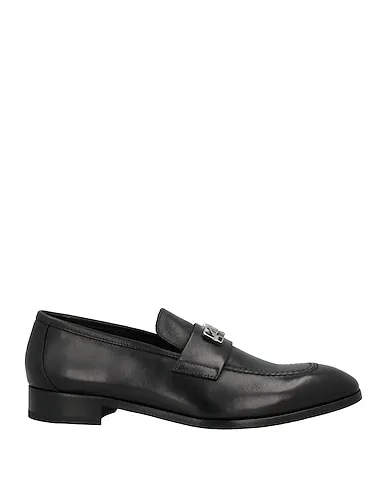 https://images.styletyx.com/images/black-leather-loafers-cavalli-class-13296214_1.webp