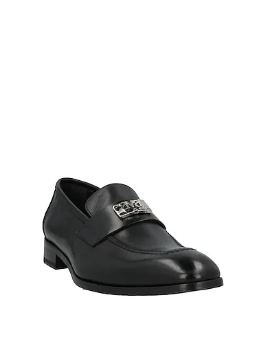https://images.styletyx.com/images/black-leather-loafers-cavalli-class-13296214_2.webp