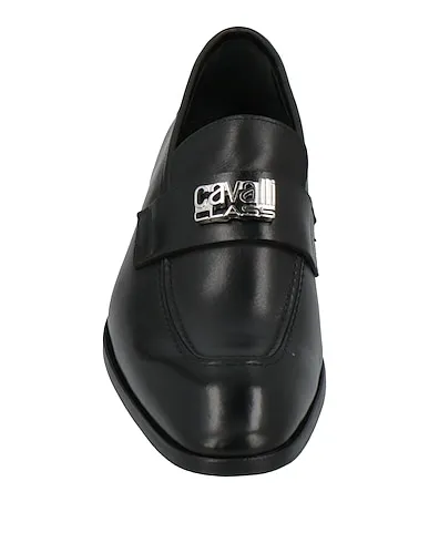 https://images.styletyx.com/images/black-leather-loafers-cavalli-class-13296214_4.webp
